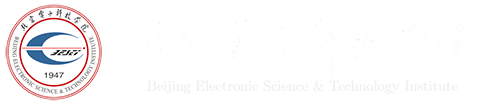Beat365中文官方网站